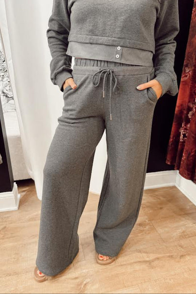maxwell-james-jeans-stanton-merida-pant-charcoal-straight-leg-boxer-sweatpant