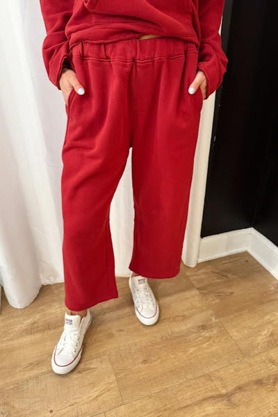 maxwell-james-jeans-stanton-malibu-barrel-lounge-pant-sweatpants