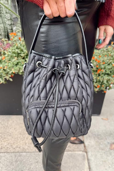 maxwell-james-jeans-quilted-bucket-bag-black