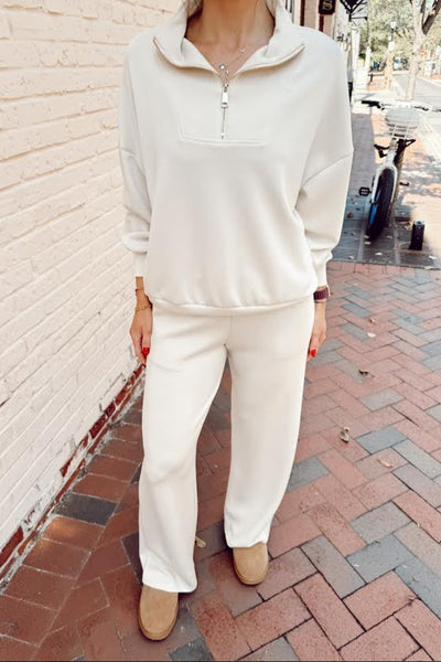maxwell-james-jeans-ariella-scuba-straight-leg-pant-with-pockets-cream