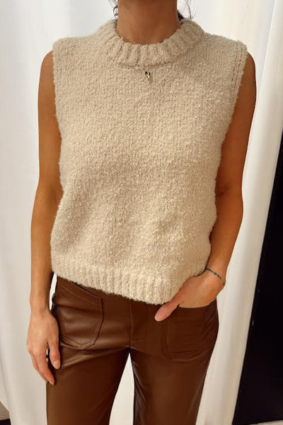 maxwell-james-jeans-stanton-silverton-sweater-vest-alpaca-cream