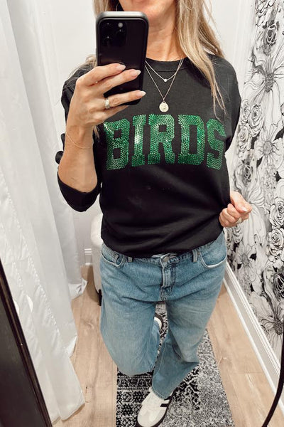 maxwell-james-jeans-birds-glitter-crew-sweatshirt-black