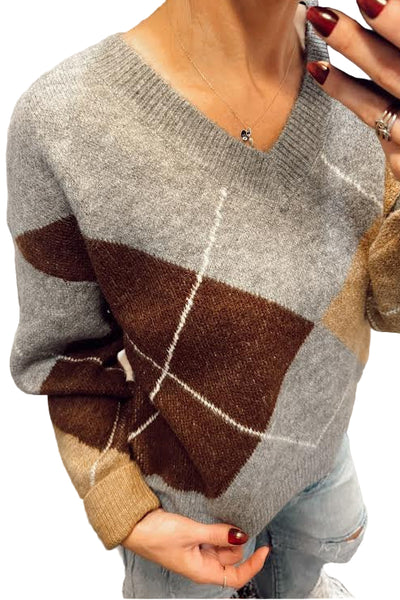 maxwell-james-jeans-stanton-kendall-argyle-sweater-grey