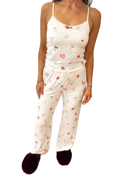 maxwell-james-jeans-z-supply-lounge-so-sweet-pant-vanilla-ice