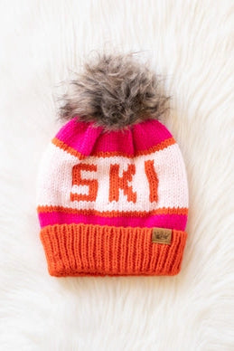 maxwell-james-jeans-stanton-winter-hat-pom-poms-ski