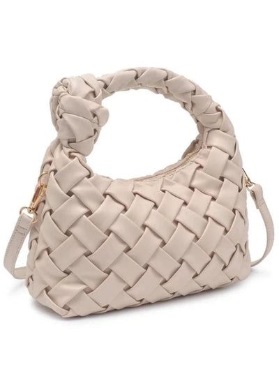 maxwell-james-josie-knotted-handle-woven-bag-crossbody