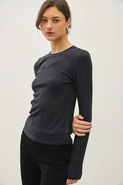maxwell-james-jeans-stanton-marigold-long-sleeve-crew-neck-sweater-charcoal