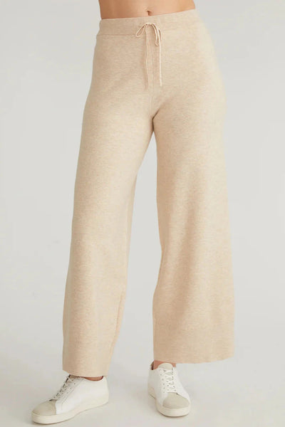 maxwell-james-525-america-miranda-high-rise-wide-leg-pants-wheat