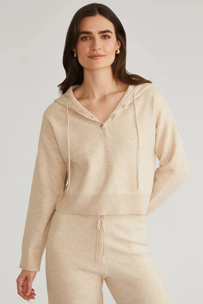 maxwell-james-525-america-laura-cropped-henley-hoodie-wheat