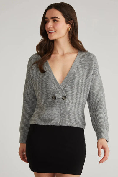 maxwell-james-525-america-quinn-double-breasted-cardigan-smoke-grey