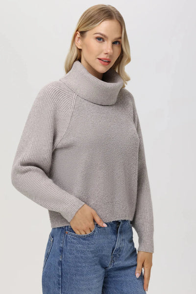 maxwell-james-jeans-525-america-mckenzioe-sweater-top-long-sleeve-removable-neck-collar-heather-taupe