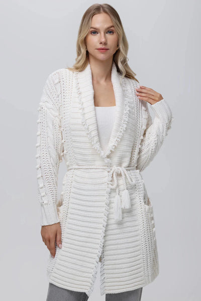 maxwell-james-jeans-525-america-penelope-cable-knit-cardigan-sweater-white