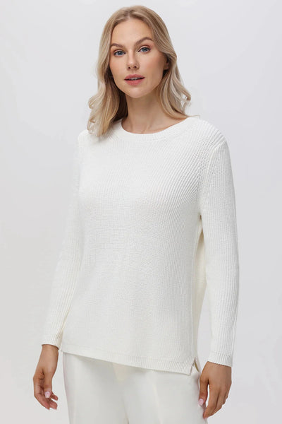 maxwell-james-jeans-525-america-emma-crewneck-sweater-long-sleeve-top-chalk-white