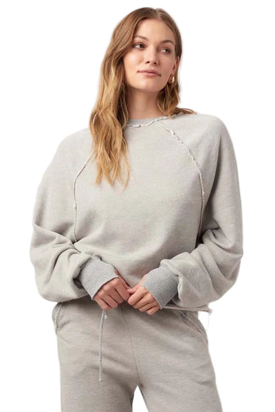 maxwell-james-jeans-project-social-t-paris-raglan-sweatshirt-heather-grey
