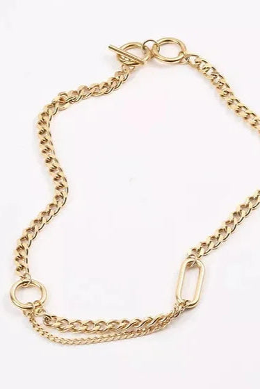 maxwell-james-raising-surfers-the-hook-up-necklace-gold