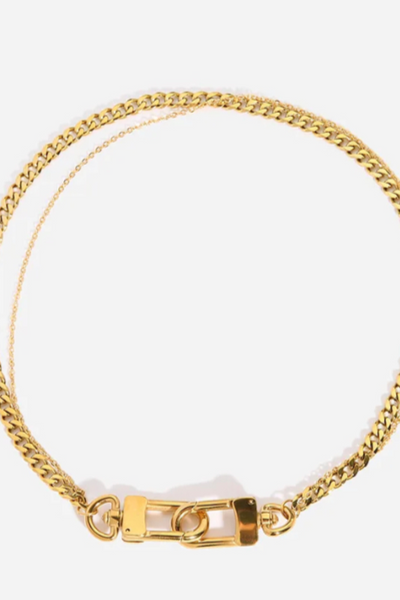 maxwell-james-raising-surfers-the-montauk-necklace-gold