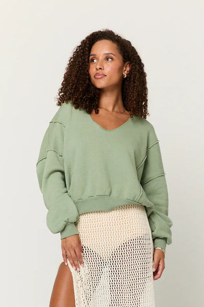 maxwell-james-jeans-project-social-scoop-neck-hazel-sweatshirt-pullover-sweater-top-sage-green