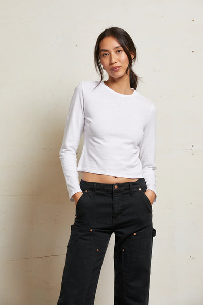 maxwell-james-jeans-perfect-white-tee-jamie-recycled-cotton-long-sleeve-crew-white