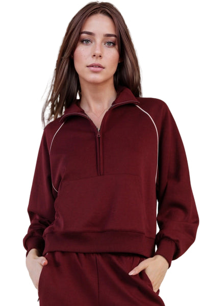 maxwell-james-jeans-stanton-half-zip-pullover-sweatshirt-burgundy