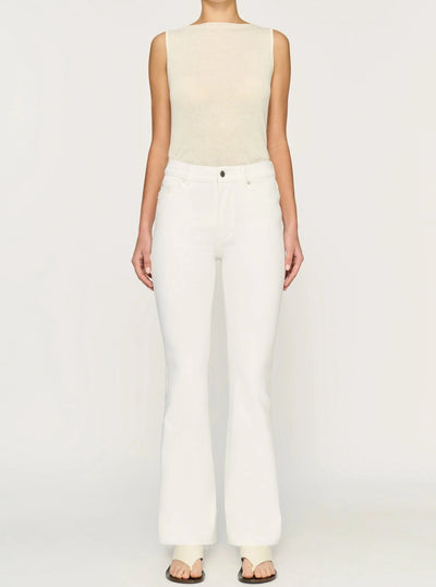maxwell-james-dl1961-bridget-boot-cut-high-rise-jeans-denim-white