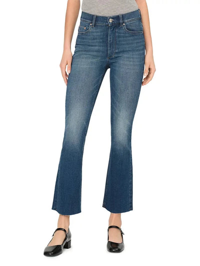 maxwell-james-dl1961-bridget-high-rise-crop-bootcut-jeans-in-hulton