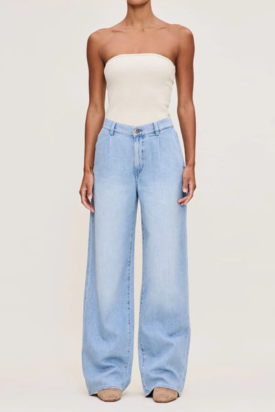 maxwell-james-dl1961-isabel-wide-leg-mid-rise-jeans-beachfront