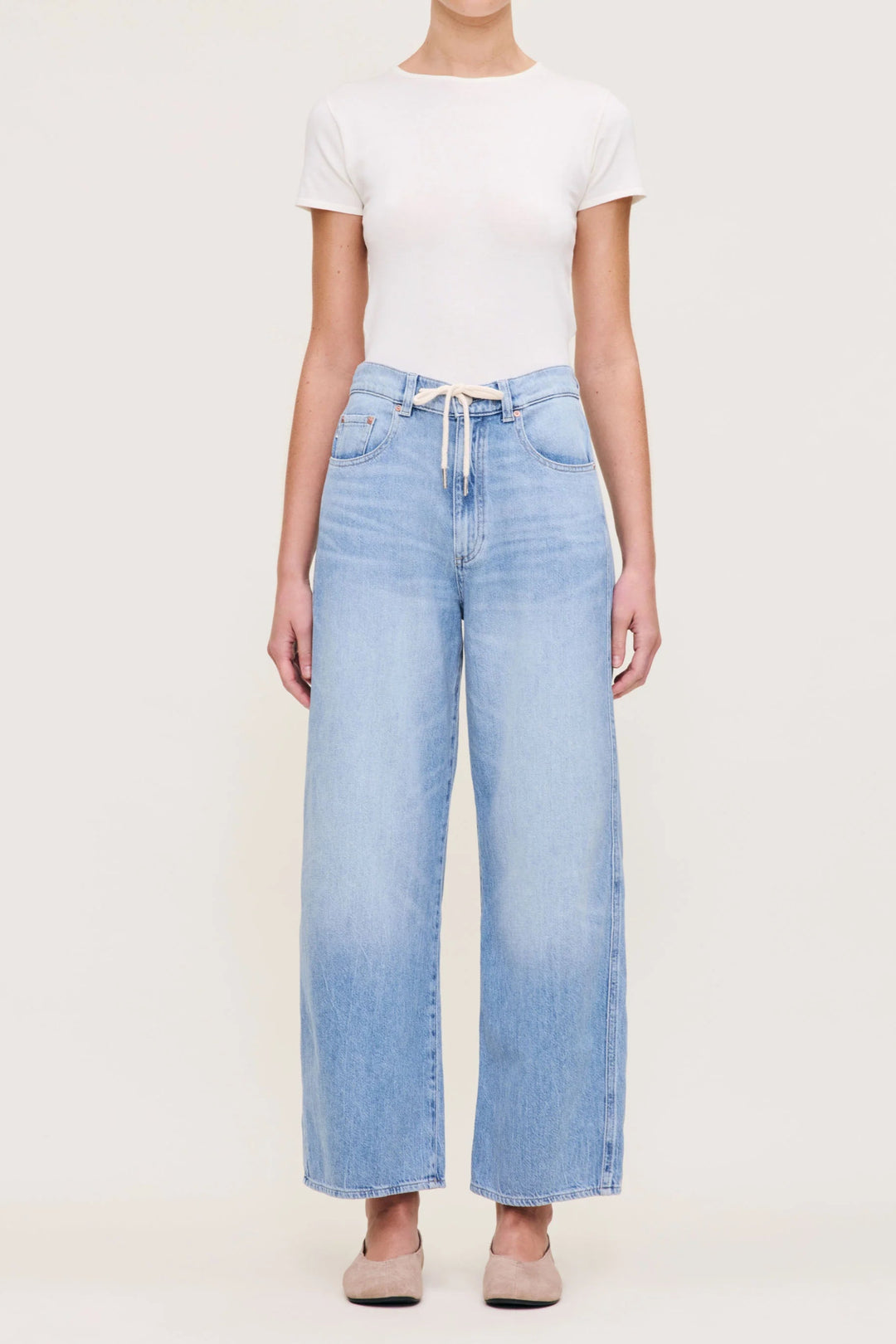 meltthelady　denim8 Bottoms- Maxwell James Jeans Women's Clothing – tagged