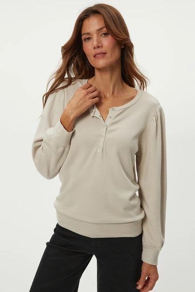 maxwell-james-jeans-michael-stars-sophy-thermal-henley-cement