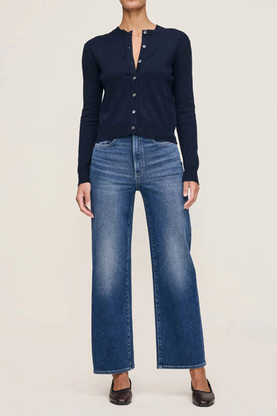 maxwell-james-jeans-dl1961-karmine-refined-wide-leg-high-rise-clearwater