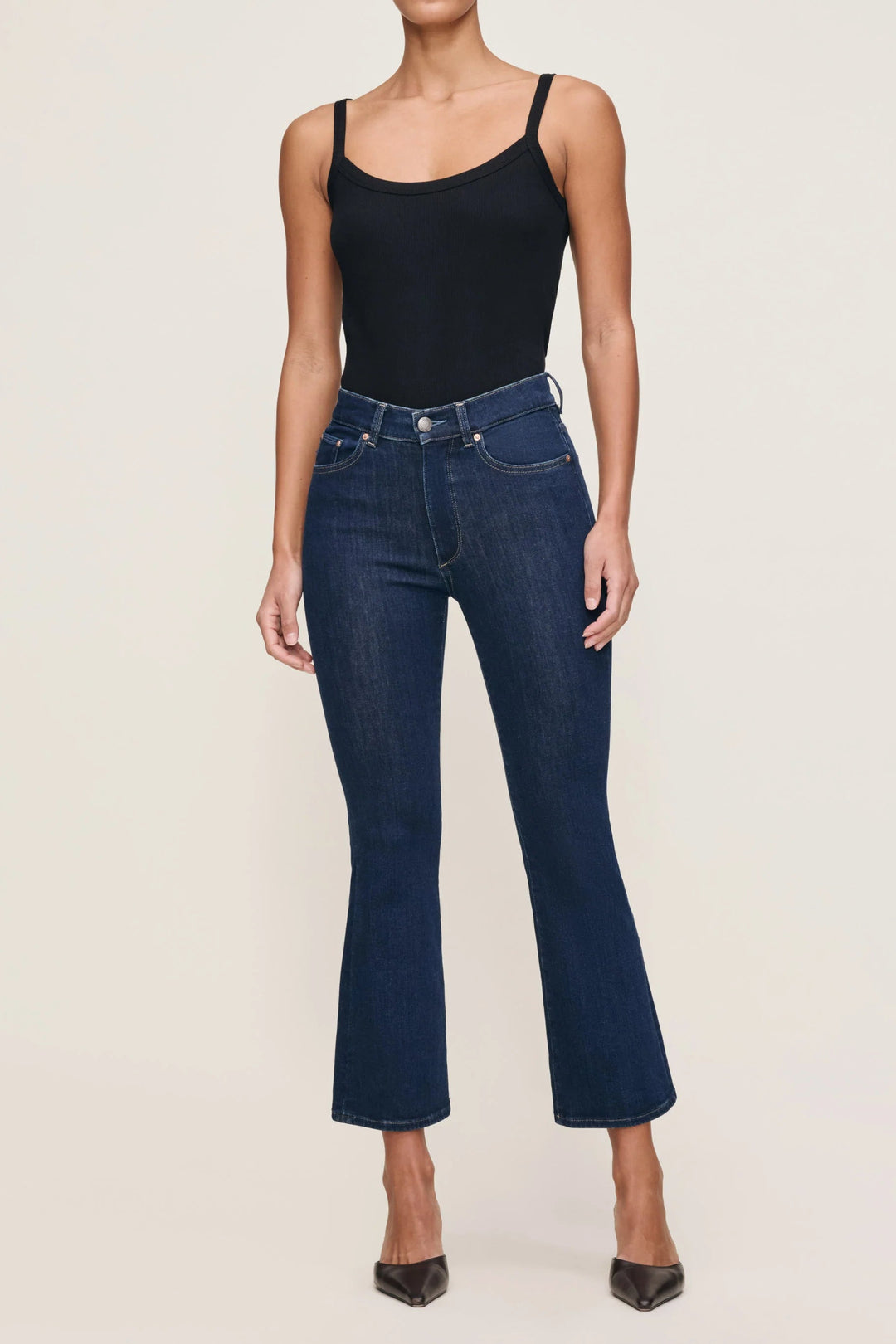 maxwell-james-jeans-dl1961-bridget-boot-high-rise-instasculpt-crop-jeans-lunar-sky