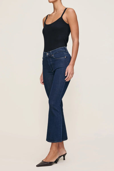 maxwell-james-jeans-dl1961-bridget-boot-high-rise-instasculpt-crop-jeans-lunar-sky