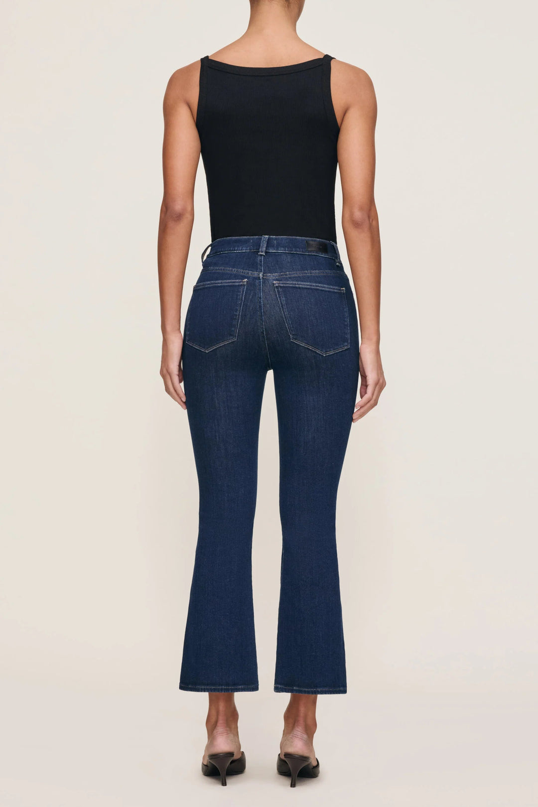 maxwell-james-jeans-dl1961-bridget-boot-high-rise-instasculpt-crop-jeans-lunar-sky