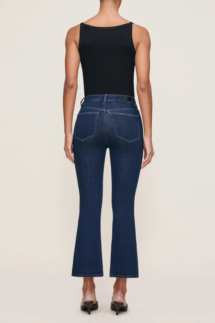 maxwell-james-jeans-dl1961-bridget-boot-high-rise-instasculpt-crop-jeans-lunar-sky