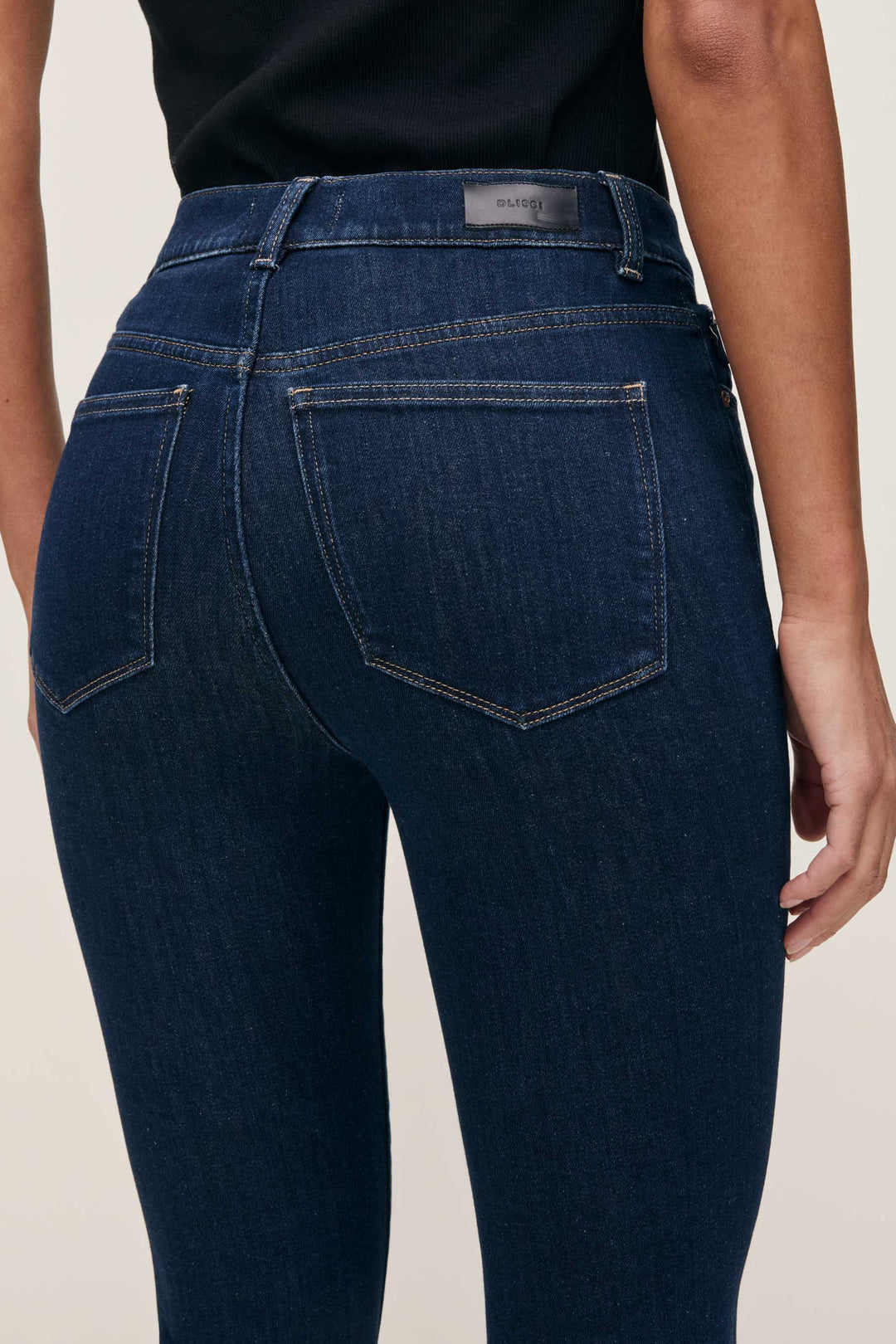 maxwell-james-jeans-dl1961-bridget-boot-high-rise-instasculpt-crop-jeans-lunar-sky