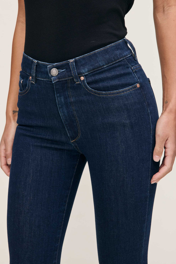 maxwell-james-jeans-dl1961-bridget-boot-high-rise-instasculpt-crop-jeans-lunar-sky