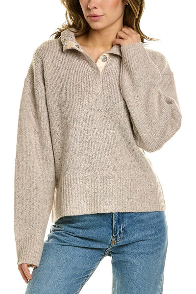 maxwell-james-jeans-525-america-boxy-snap-front-henley-oat