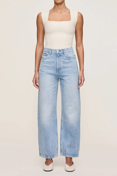 maxwell-james-jeans-dl1961-karmine-refined-wide-leg-high-rise-vintage-light