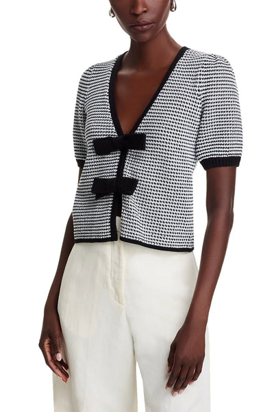 maxwell-james-jeans-525-america-elaine-puff-sleeve-tie-front-top
