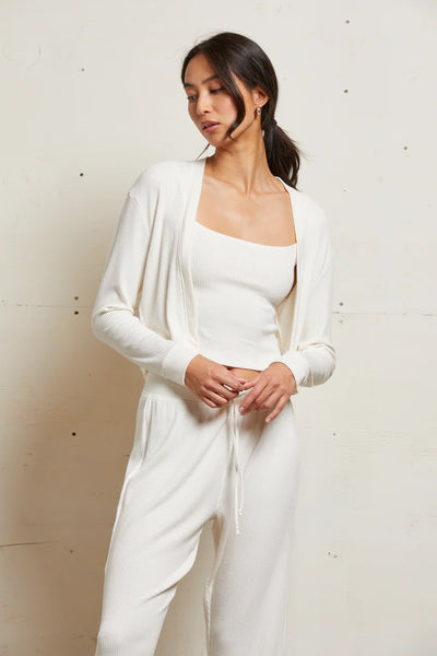 maxwell-james-jeans-stanton-perfect-white-tee-top-shirt-cardigan-sweater-kelsey-sugar