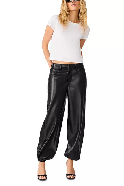 Steve Madden Soho Pant
