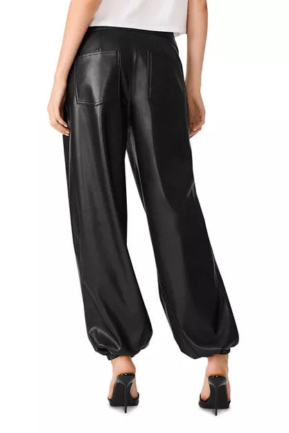 Steve Madden Soho Pant