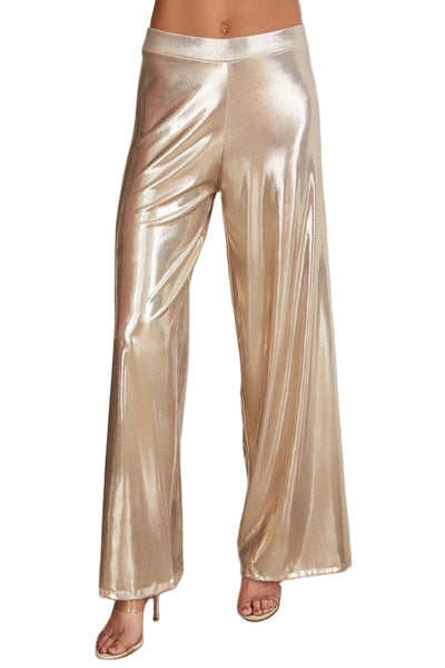 maxwell-james-jeans-stanton-pull-on-mid-rise-wide-leg-shiny-gold-glitter-champagne-pants
