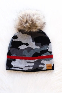 maxwell-james-jeans-stanton-cable-knit-pom-pom-hat-camo