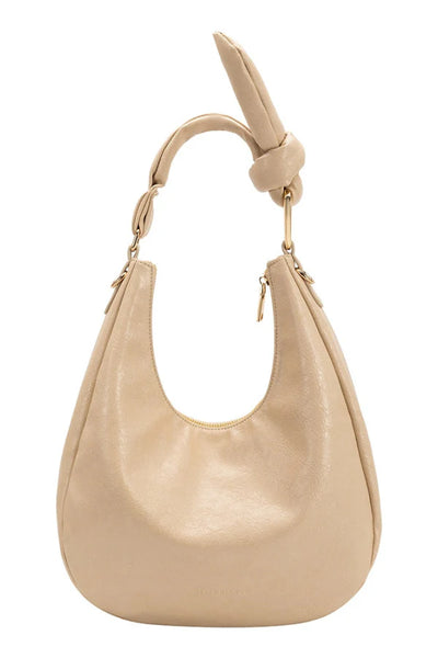 maxwell-james-melie-bianco-lillie-shoulder-bag