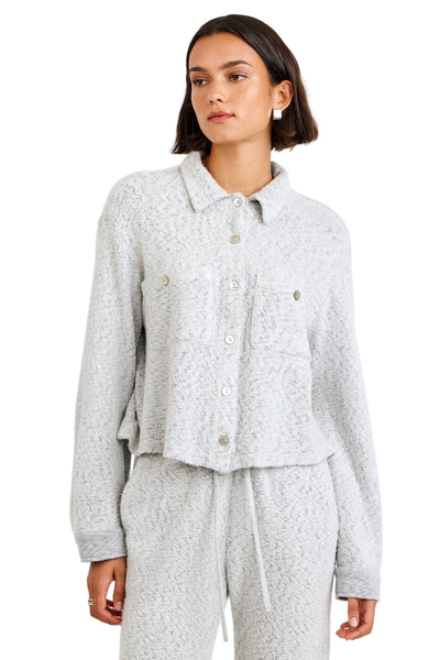 maxwell-james-jeans-bella-dahl-cozy-pocket-buttton-down-winter-storm