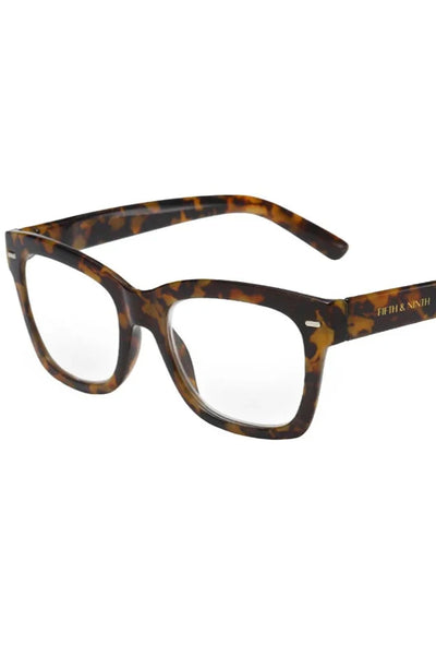 maxwell-james-jeans-fifth-and-ninth-blue-light-reading-glasses-torte