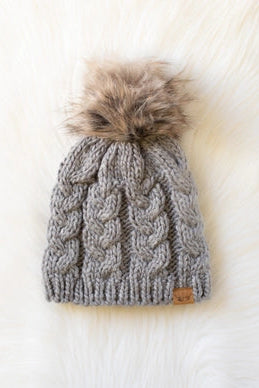 maxwell-james-jeans-stanton-cable-knit-pom-pom-hat
