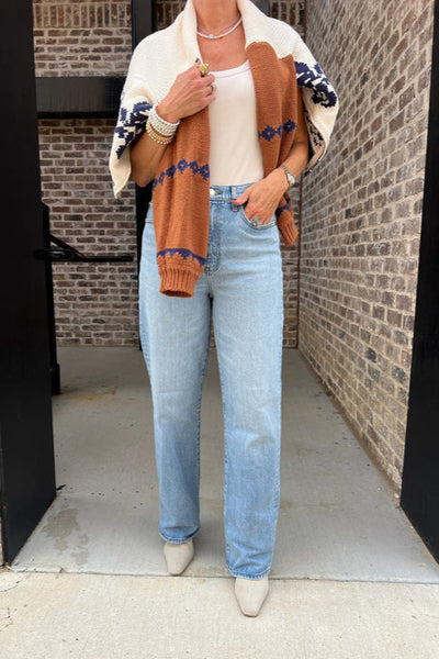 maxwell-james-daze-denim-city-straight-high-rise-be-mine
