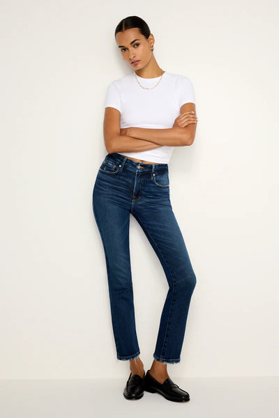 maxwell-james-jeans-good-american-soft-tech-good-legs-straight-jeans-indigo511