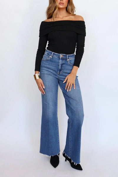 MAXWELL-JAMES-DEAR-JOHN-FIONA-WIDE-LEG-JEANS-MIDTOWN